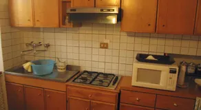 Il Sorriso Dei Monti - Image 5