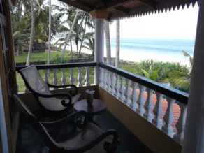 Oriental Rest Hikkaduwa Hotel - Image 3