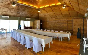 Kota Beach Resort - Image 4