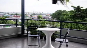 Yam Yen Hostel - Image 4