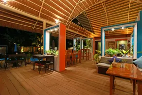 Villa Kasadya - Image 5