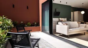 SariStays Valencia Modern & O - Image 4
