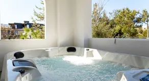 Sinani Beachfront Gems Rhodes - Seaside Living - Image 4