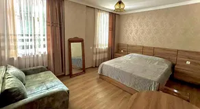 Racha guest house MERO - Image 2