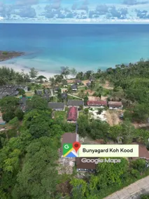 Bunyagard Koh Kood Resort - Image 3
