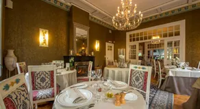 Hotel La Ferronniere - Image 2