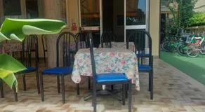 Hotel Holiday Garnì - Pet Friendly - Image 5