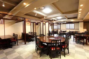 Hotel Saint Paul Nagasaki - Image 5