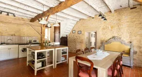 Maison Les Chandelles - Image 3