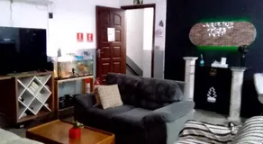 Hostel Lize - Image 2
