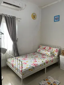 Breeze Garden BnB - Image 5