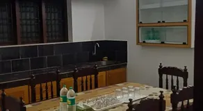THEERTHAMKARA Staycation - Image 4