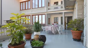 Il Terrazzo B&B - Image 3