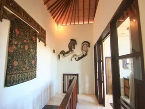 Kembali Lagi Guest House - Image 3