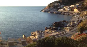 B&B da AnnaMaria - Image 4