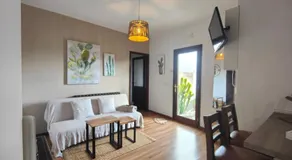 Las Casitas Masdache - Image 2
