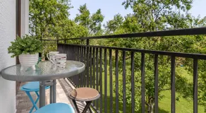 Apartments Patar - Image 5