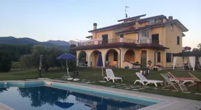 Villa Naclerio - Image 3