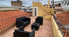 Concept Guest House - Image 3