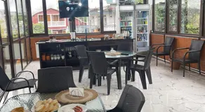 Guest House Royal Comfort With Terrace - Image 3