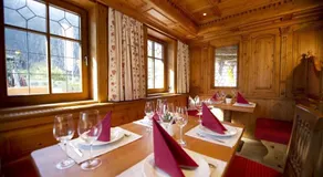 Gasthaus Muntafuner Stöbli - Image 3
