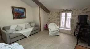 Le vieux Fournil - Image 5