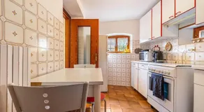 CASA LUISA - Image 3