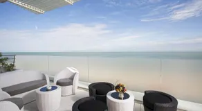 Hotel Waldorf- Premier Resort - Image 4