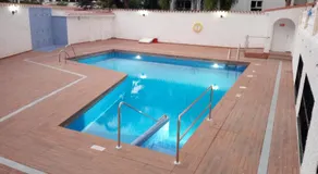 Carihuela Sun Beach - Image 3