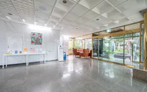 Gangneung Gyeongpodae Gangneung Motel - Image 3