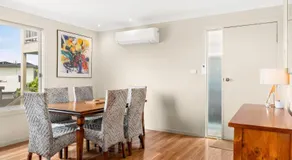 Bayview Unit - Image 2