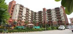 JS HomeStay Individual 1 BHK Flat - Image 3