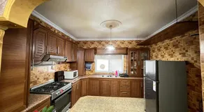 Jad Apartment in irbid - Image 2