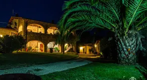 Fattoria dei Cavalieri - Image 3