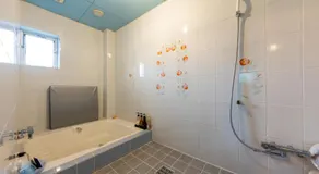 Hotel Toiro -Adult Only- CHIBA - Image 3