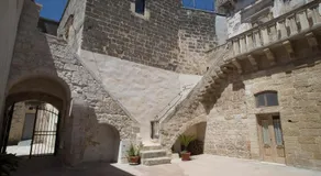 HISTORIA- Dimore Corte Chiesa - Image 4