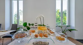 Miramare Luxury Dependance - Image 4