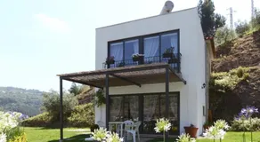 Casa dos Becos - Image 5