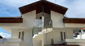 FA&BER Homes - Image 4