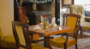 The Angel Hotel - Image 4
