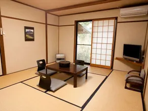 Yukemurinoyado Hanamomen - Image 5