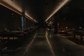 Lislell Hotel Harbin - Image 3