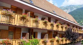 Beohotel - Image 4