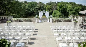 Pałac Wąsowo - Image 5