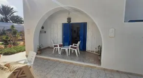 Dar Elbhar - Image 4