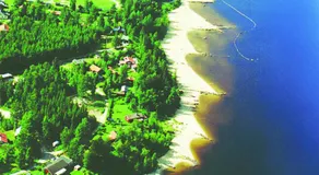 Åsbergbo Vandrarhem - Image 5