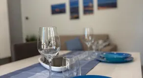 Sweet House - Image 4