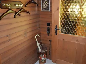 Abnaki, Chalet - Image 5