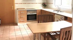 Casa Bella Vista i bergen med havsutsikt.  Privat pool. 6 personer - Image 3