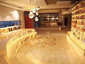 Beishanju Guesthouse - Image 4